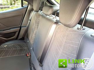 OPEL Mokka usata, con ESP