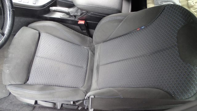 BMW 116 usata 62