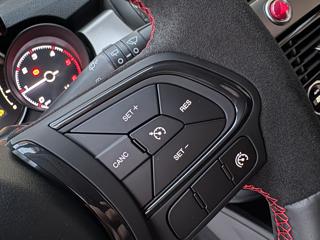 FIAT 500X usata, con Servosterzo