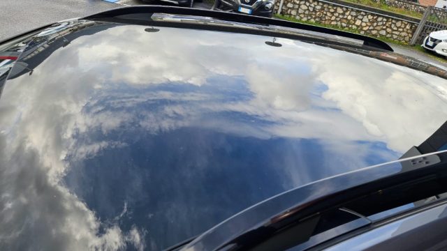 SKODA Kamiq usata, con Cerchi in lega