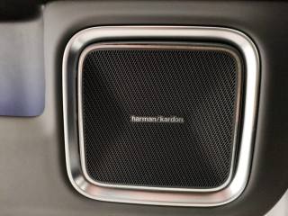 POLESTAR Polestar 4 usata, con Park Distance Control