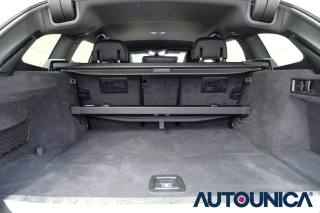 BMW 320 usata 69