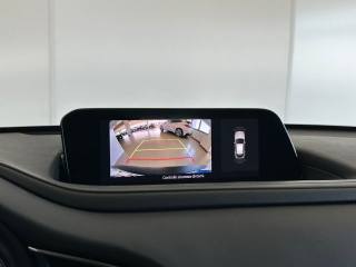 MAZDA CX-30 usata, con Controllo trazione