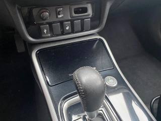 MITSUBISHI Outlander usata, con Cruise Control