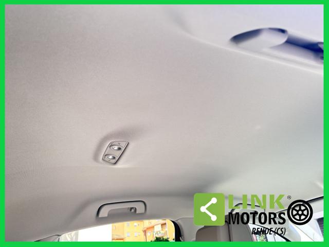AUDI A6 usata, con Hill holder