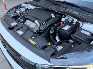 OPEL Corsa usata, con MP3