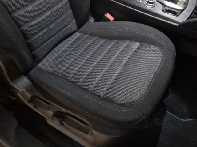 ALFA ROMEO Stelvio usata, con Climatizzatore