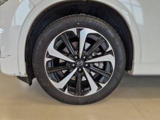 MAZDA CX-60 usata, con Servosterzo