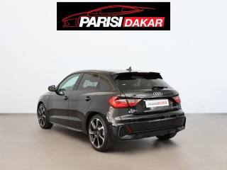 AUDI A1 usata, con Airbag Passeggero