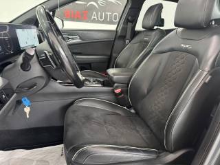 KIA Sportage usata, con Climatizzatore