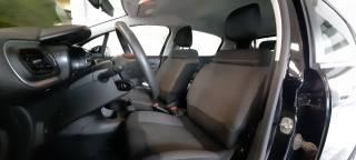CITROEN C3 usata, con Autoradio digitale
