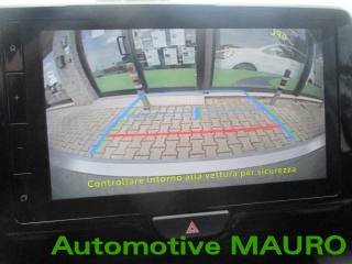 TOYOTA Yaris usata, con Servosterzo