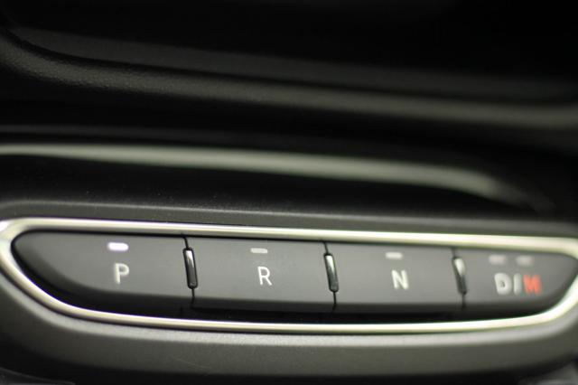 FIAT 600 usata, con Luci diurne LED