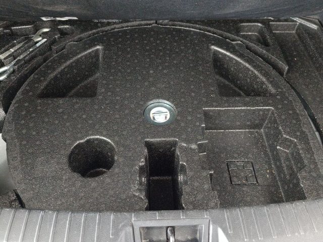 NISSAN Qashqai usata, con Filtro antiparticolato