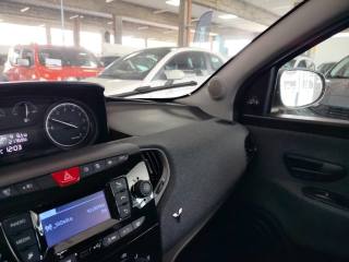 LANCIA Ypsilon usata 23