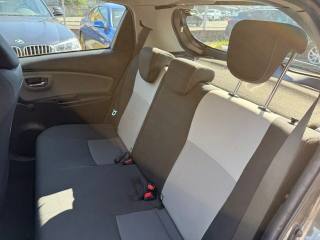 TOYOTA Yaris usata, con Boardcomputer