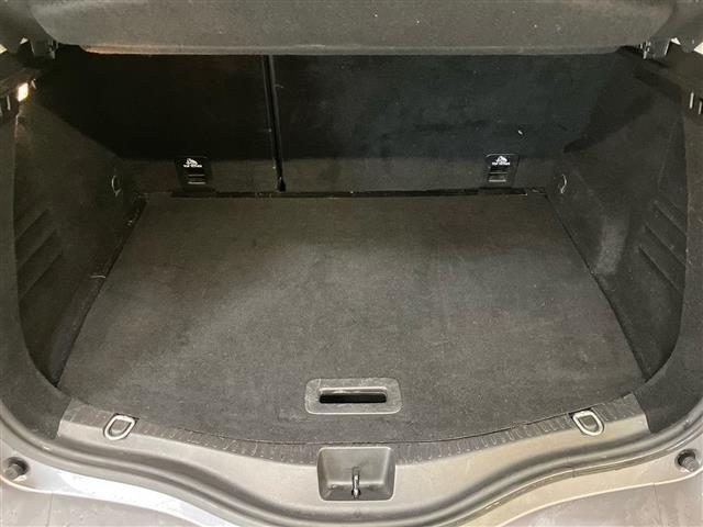 RENAULT Scenic usata 23