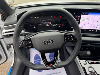 AUDI A5 usata, con Cruise Control