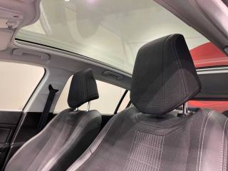 PEUGEOT 308 usata, con Frenata d