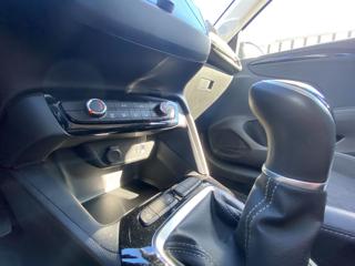 OPEL Corsa usata 33