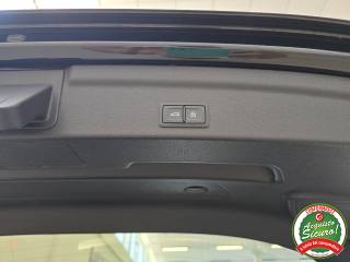 AUDI Q3 usata, con Controllo automatico clima
