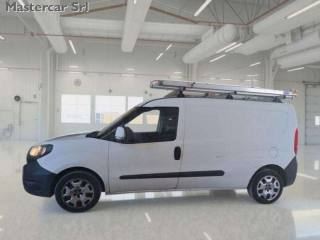 FIAT Doblo usata, con Airbag Passeggero