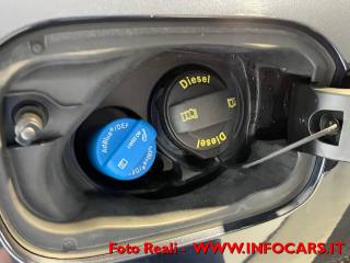 AUDI Q5 usata, con Volante multifunzione