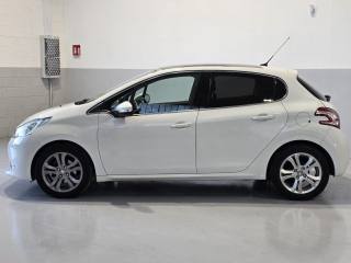 PEUGEOT 208 usata 31