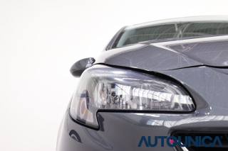 OPEL Corsa usata, con Fendinebbia
