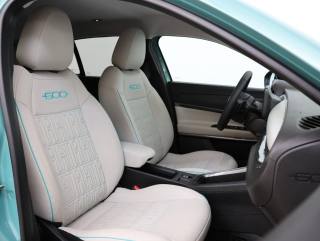 FIAT 600 usata, con Controllo trazione