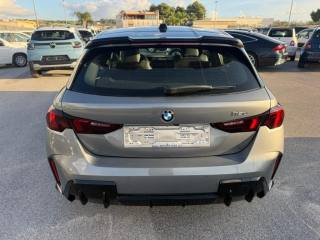 BMW 118 usata, con Antifurto