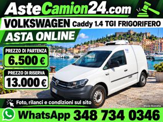 IVECO Daily usata, con Filtro antiparticolato