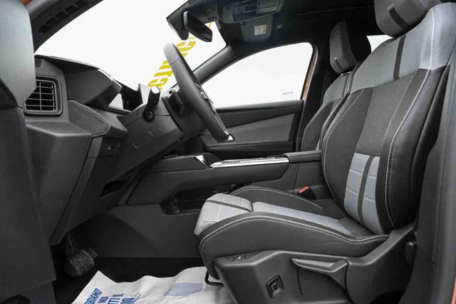 OPEL Grandland usata, con Chiusura centralizzata