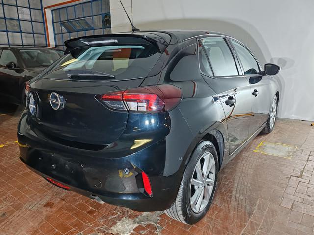 OPEL Corsa usata, con Airbag Passeggero