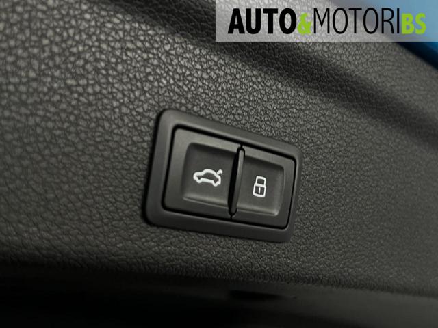 AUDI Q3 usata, con Luci diurne LED