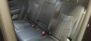 VOLKSWAGEN Tiguan usata, con Climatizzatore