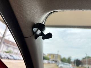 FIAT Panda usata, con MP3