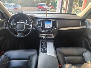 VOLVO XC90 usata, con Lettore CD