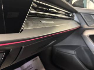 AUDI A3 usata, con Cruise Control