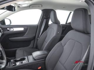 VOLVO XC40 usata 8