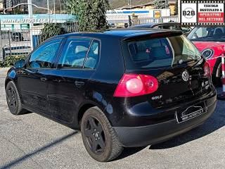 VOLKSWAGEN Golf usata 41