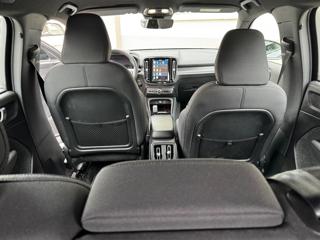 VOLVO XC40 usata, con Controllo automatico clima