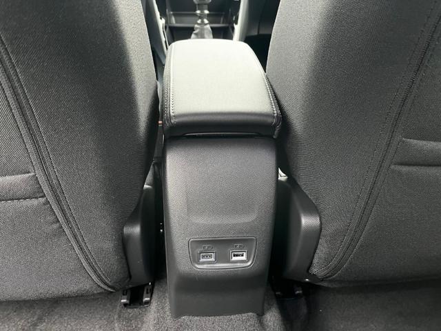 PEUGEOT 2008 usata, con Climatizzatore