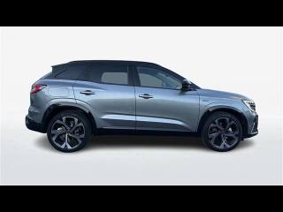 RENAULT Austral usata, con Airbag Passeggero