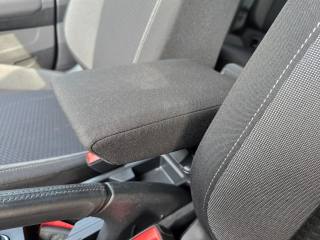 VOLKSWAGEN Taigo usata 83