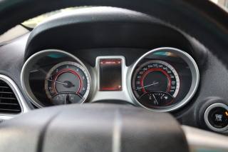 FIAT Freemont usata, con Alzacristalli elettrici