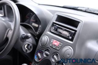 FIAT Panda usata 50