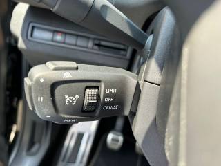 PEUGEOT 5008 usata, con Park Distance Control