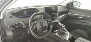 PEUGEOT 3008 usata 50