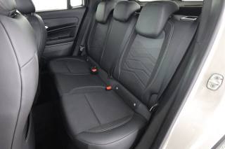 JEEP Avenger usata 2